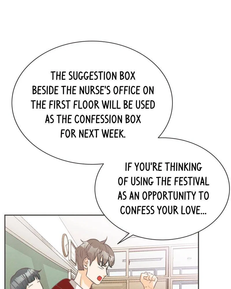 A Summer Night’s Dream Chapter 7 – Page 53