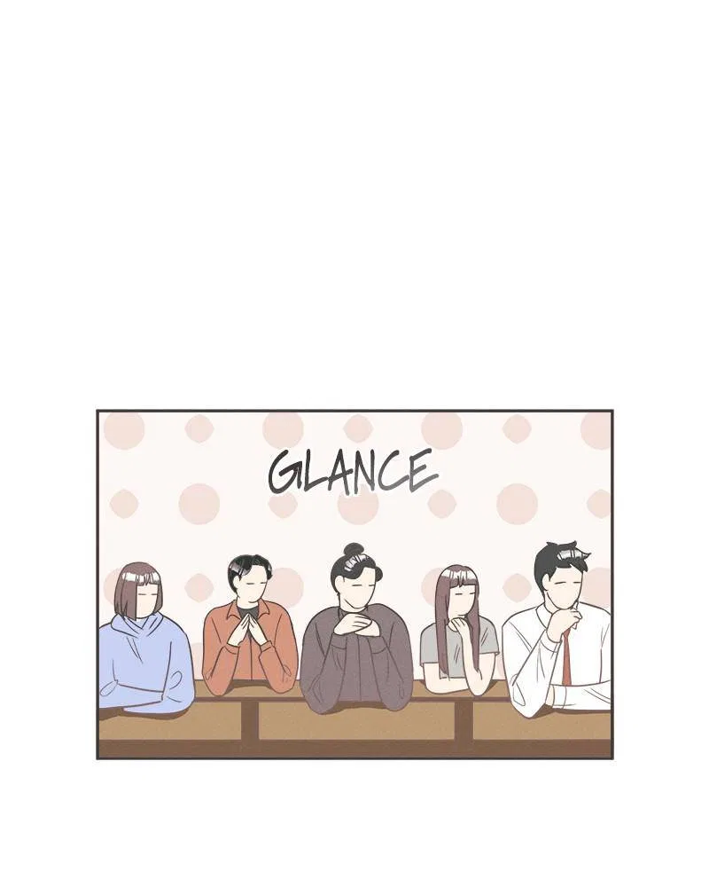 A Summer Night’s Dream Chapter 7 – Page 60