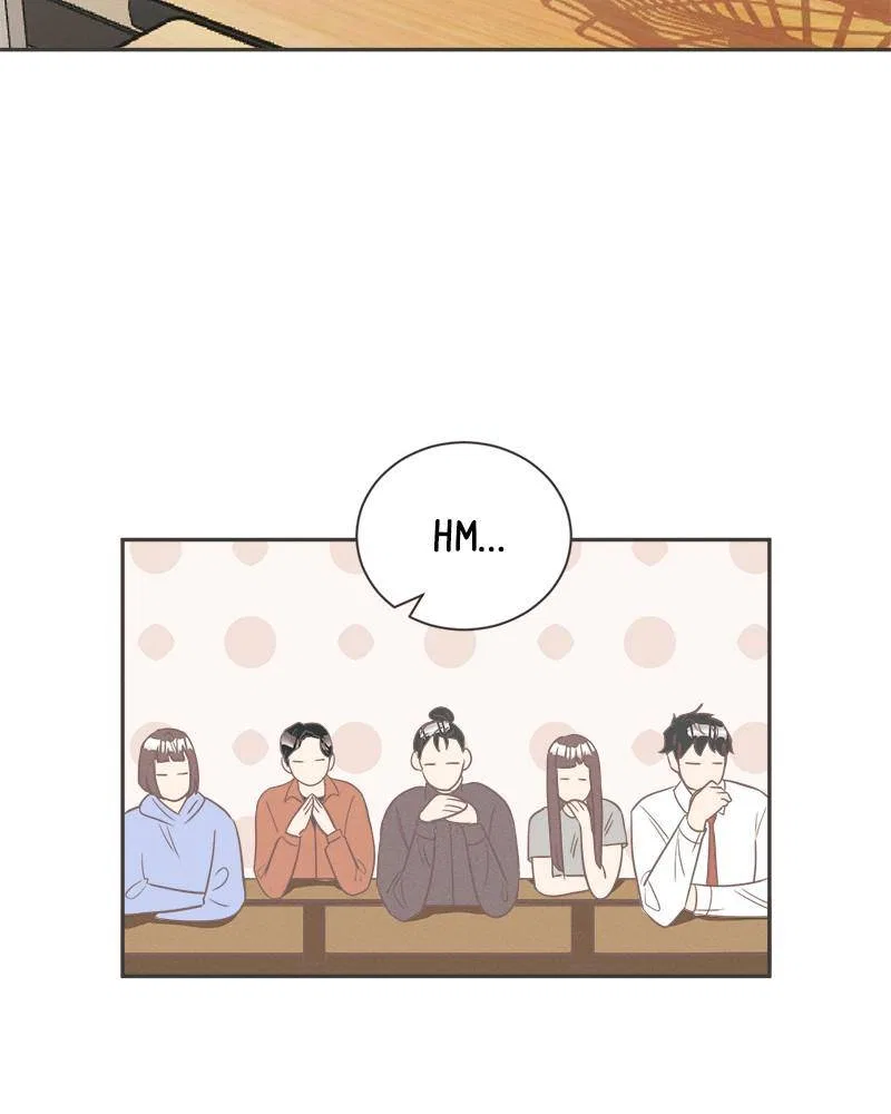 A Summer Night’s Dream Chapter 7 – Page 63