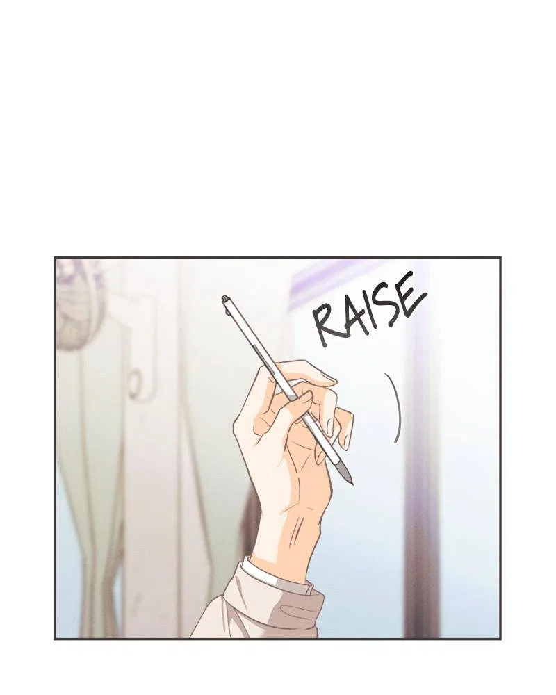 A Summer Night’s Dream Chapter 7 – Page 64