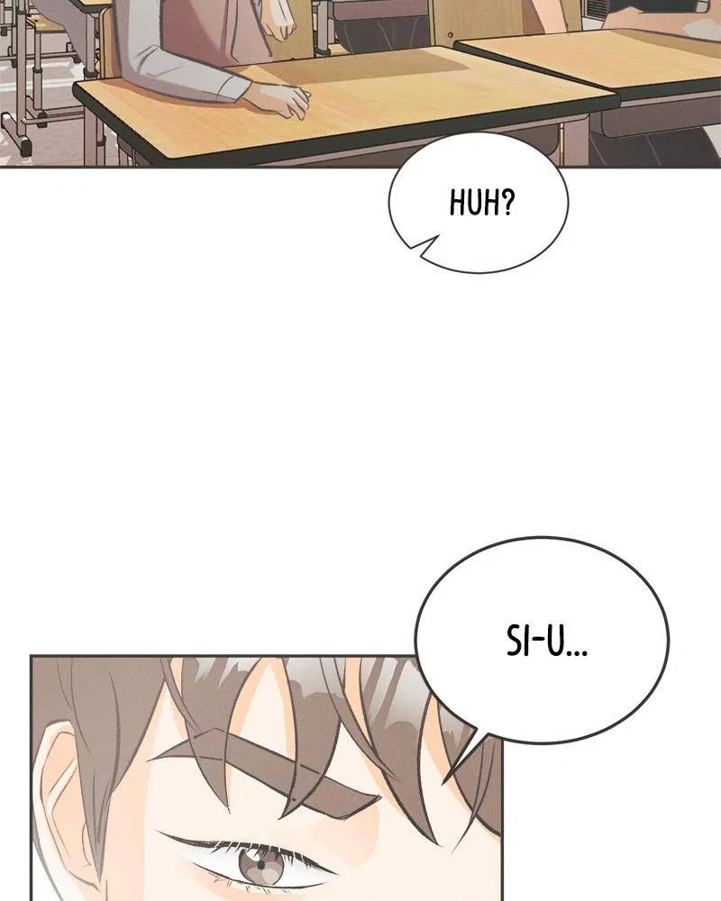 A Summer Night’s Dream Chapter 7 – Page 66