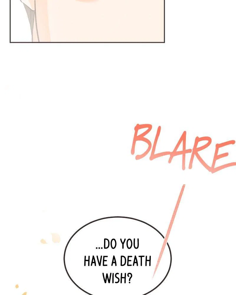 A Summer Night’s Dream Chapter 7 – Page 67