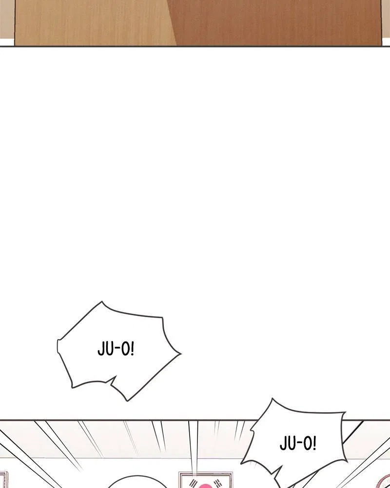 A Summer Night’s Dream Chapter 7 – Page 69