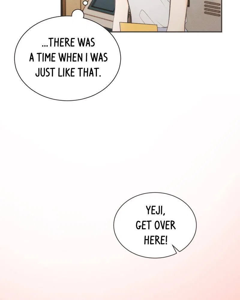 A Summer Night’s Dream Chapter 7 – Page 73