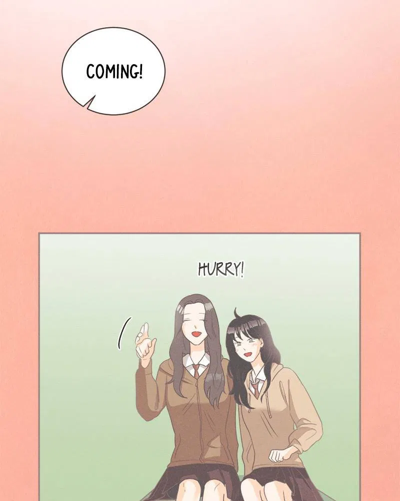 A Summer Night’s Dream Chapter 7 – Page 74