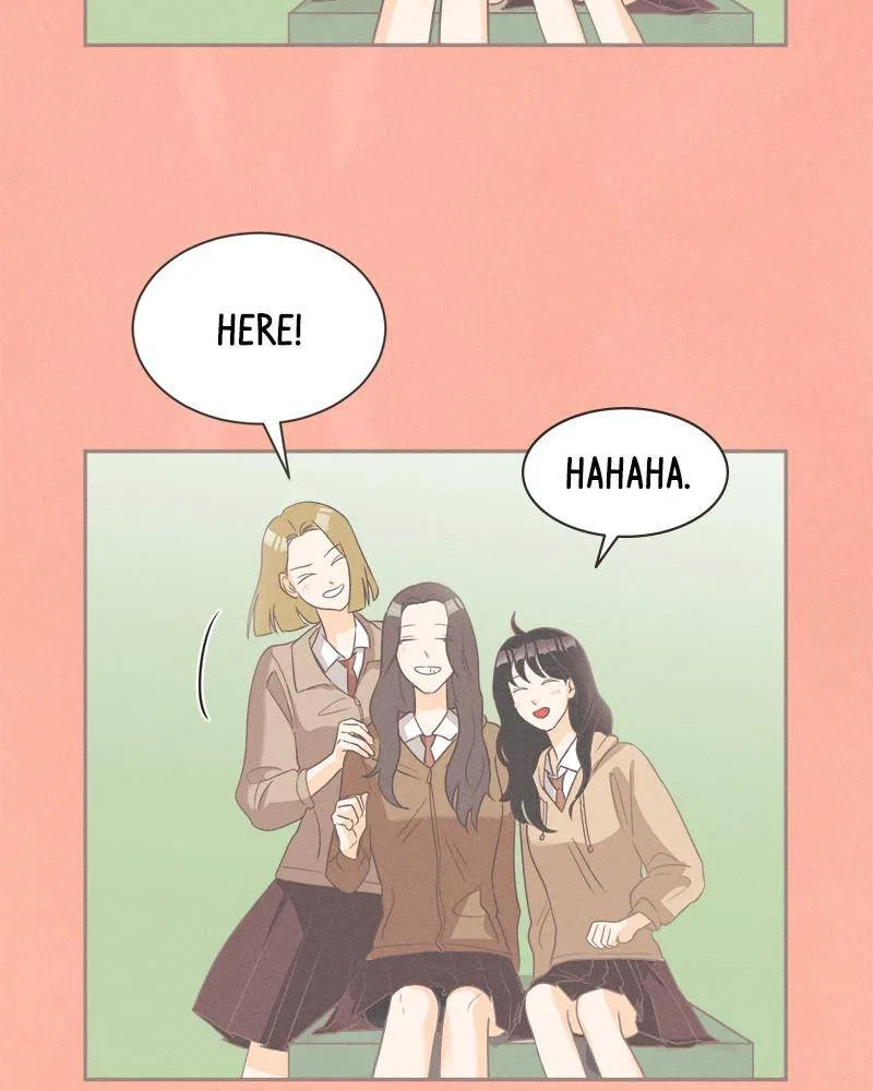 A Summer Night’s Dream Chapter 7 – Page 75