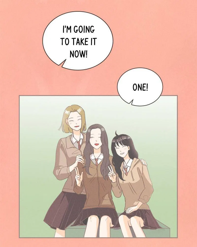 A Summer Night’s Dream Chapter 7 – Page 76