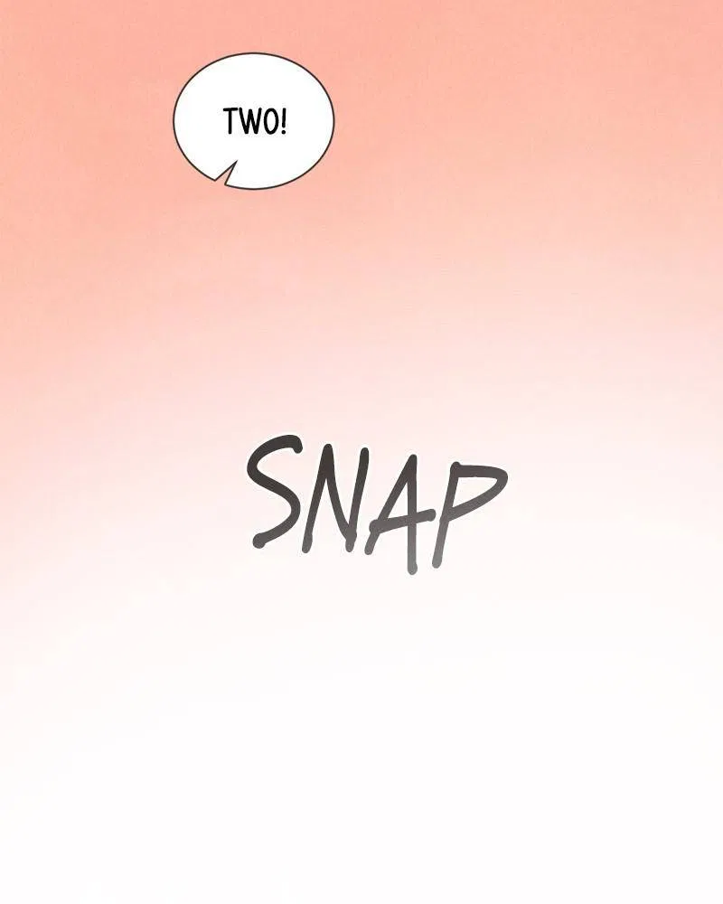 A Summer Night’s Dream Chapter 7 – Page 77