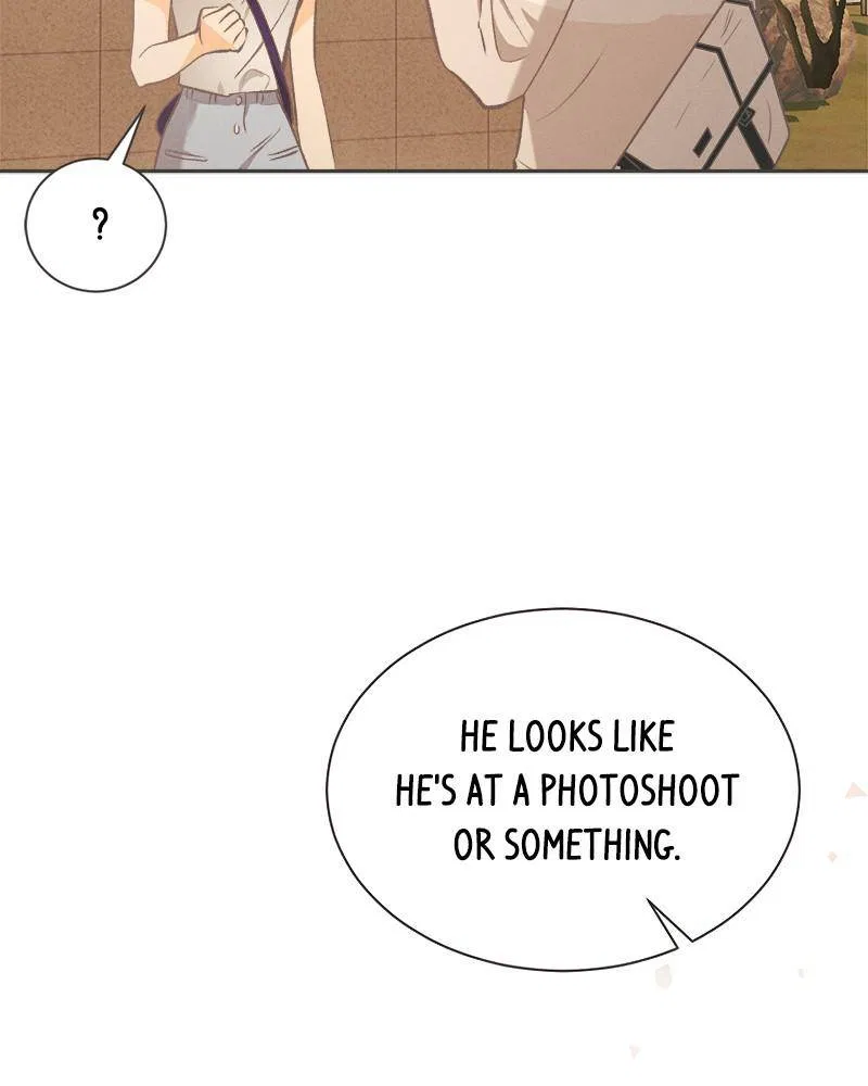A Summer Night’s Dream Chapter 7 – Page 85