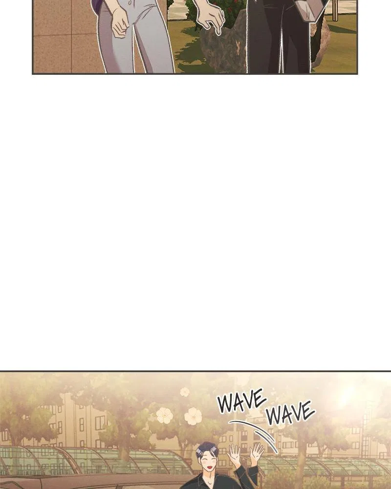 A Summer Night’s Dream Chapter 7 – Page 90