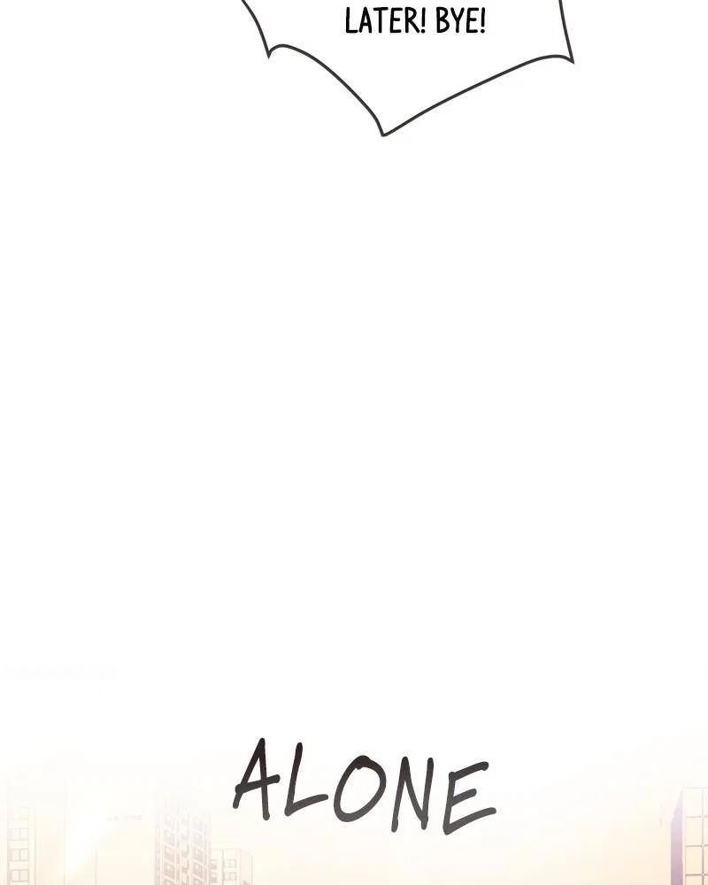 A Summer Night’s Dream Chapter 7 – Page 93