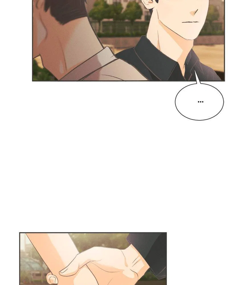 A Summer Night’s Dream Chapter 7 – Page 98