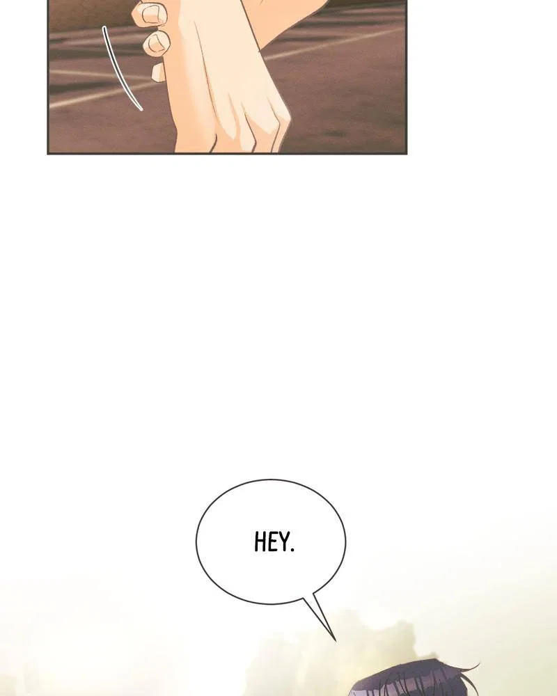 A Summer Night’s Dream Chapter 7 – Page 99
