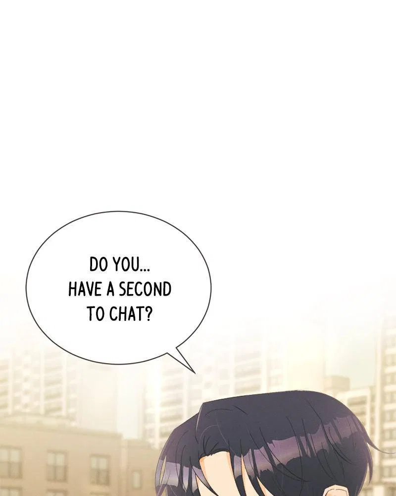 A Summer Night’s Dream Chapter 7 – Page 101