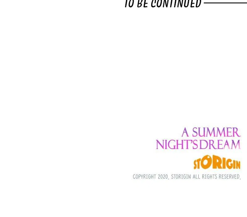 A Summer Night’s Dream Chapter 7 – Page 103