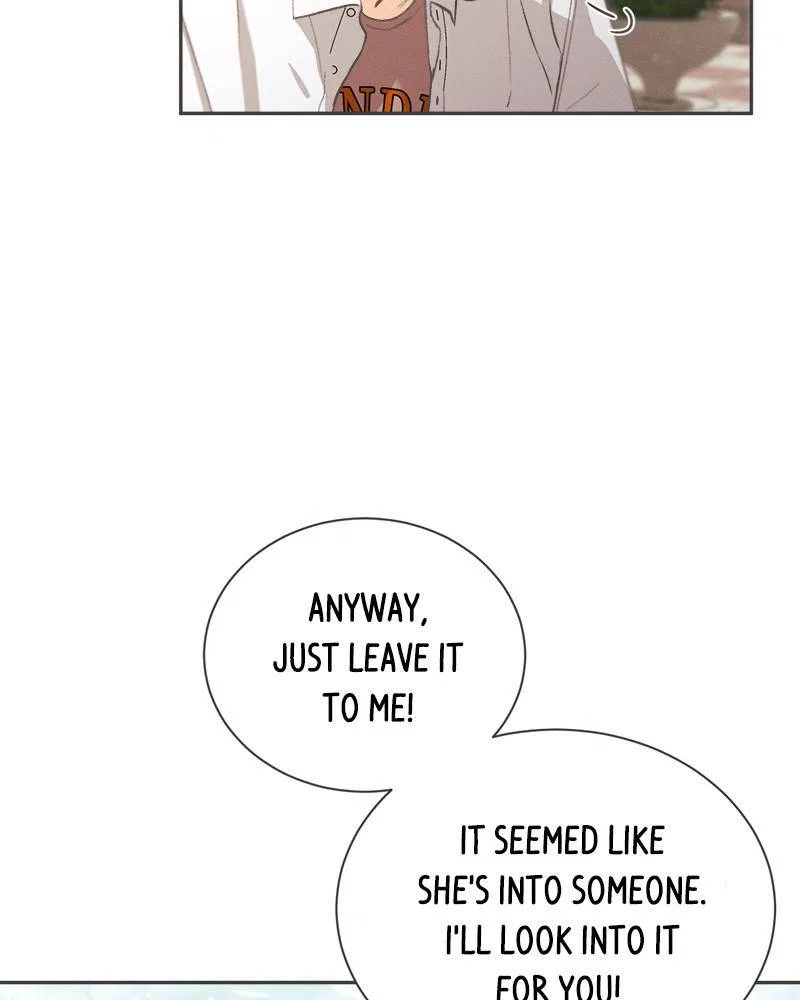 A Summer Night’s Dream Chapter 6 – Page 2