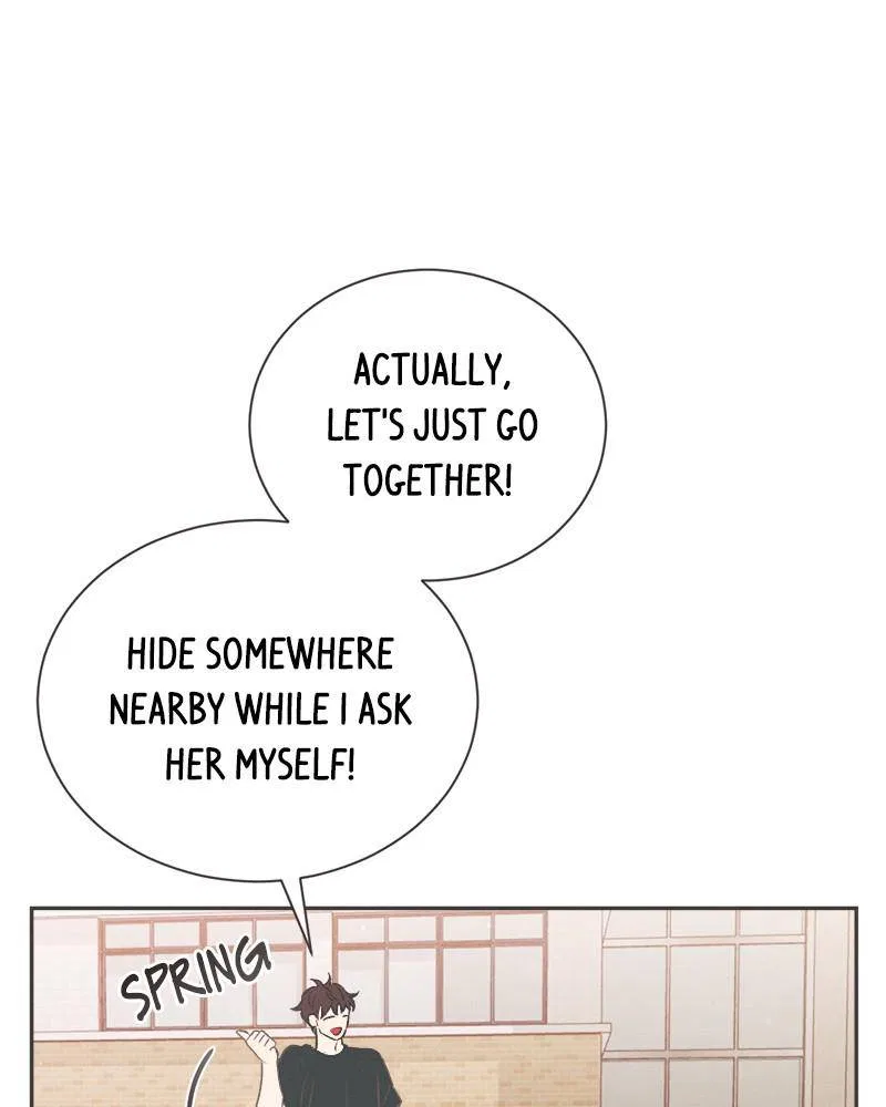 A Summer Night’s Dream Chapter 6 – Page 4