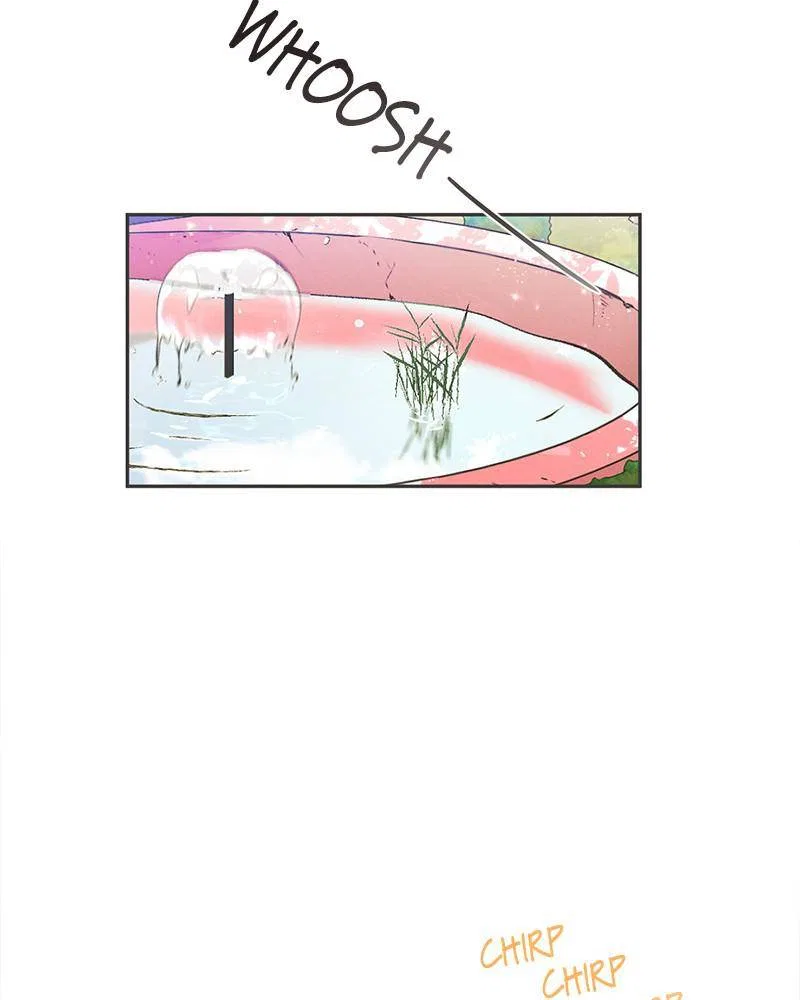 A Summer Night’s Dream Chapter 6 – Page 12