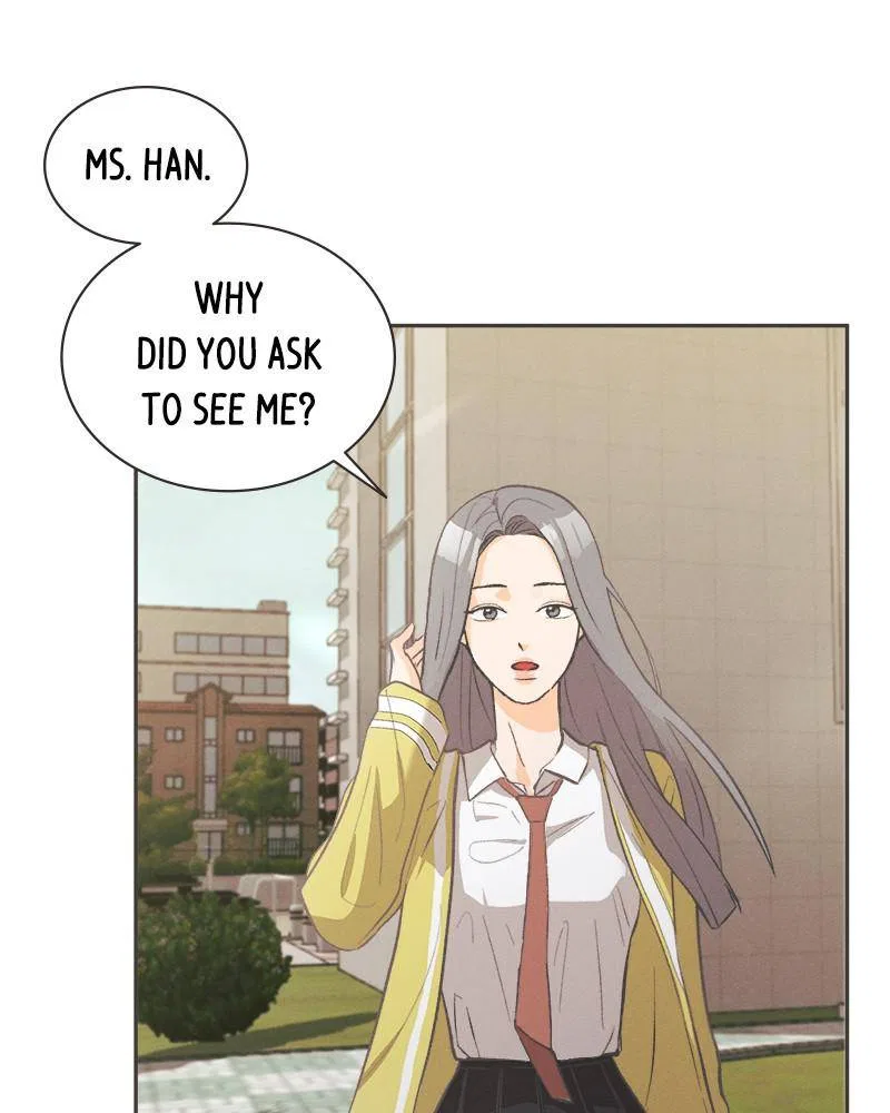 A Summer Night’s Dream Chapter 6 – Page 15