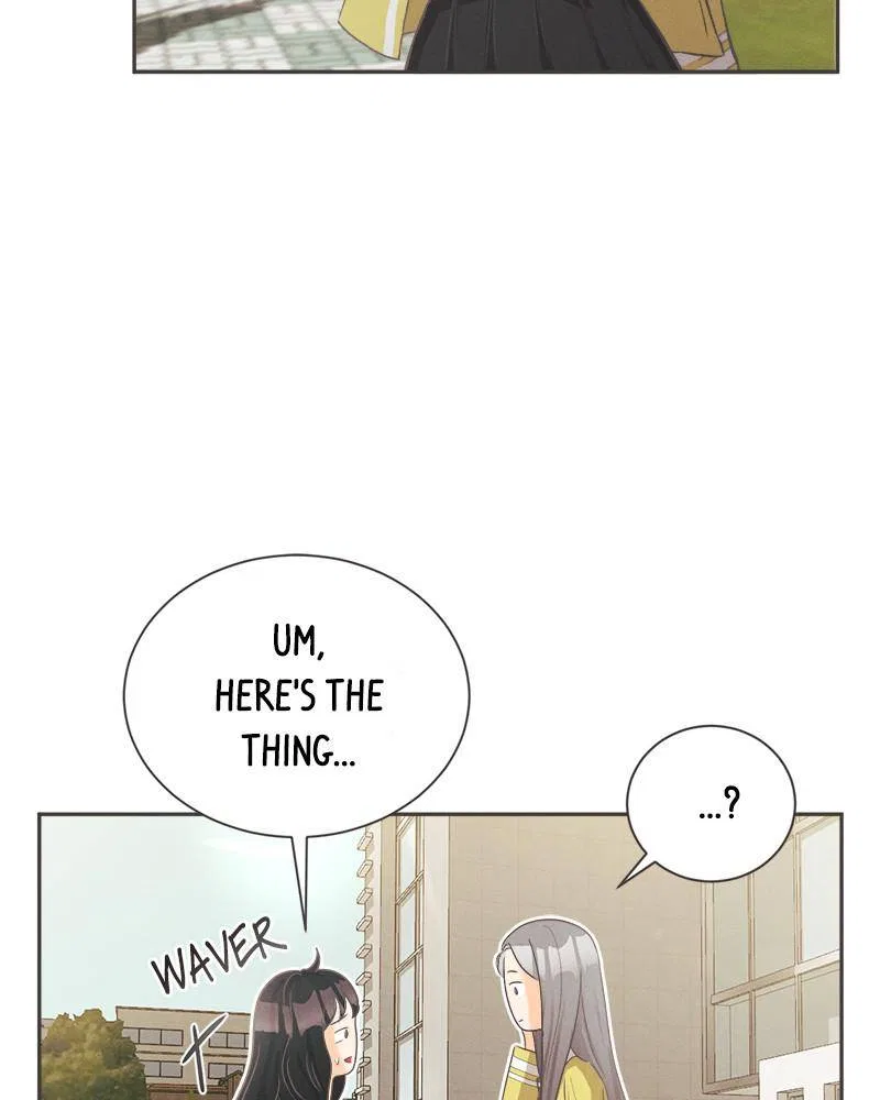 A Summer Night’s Dream Chapter 6 – Page 16
