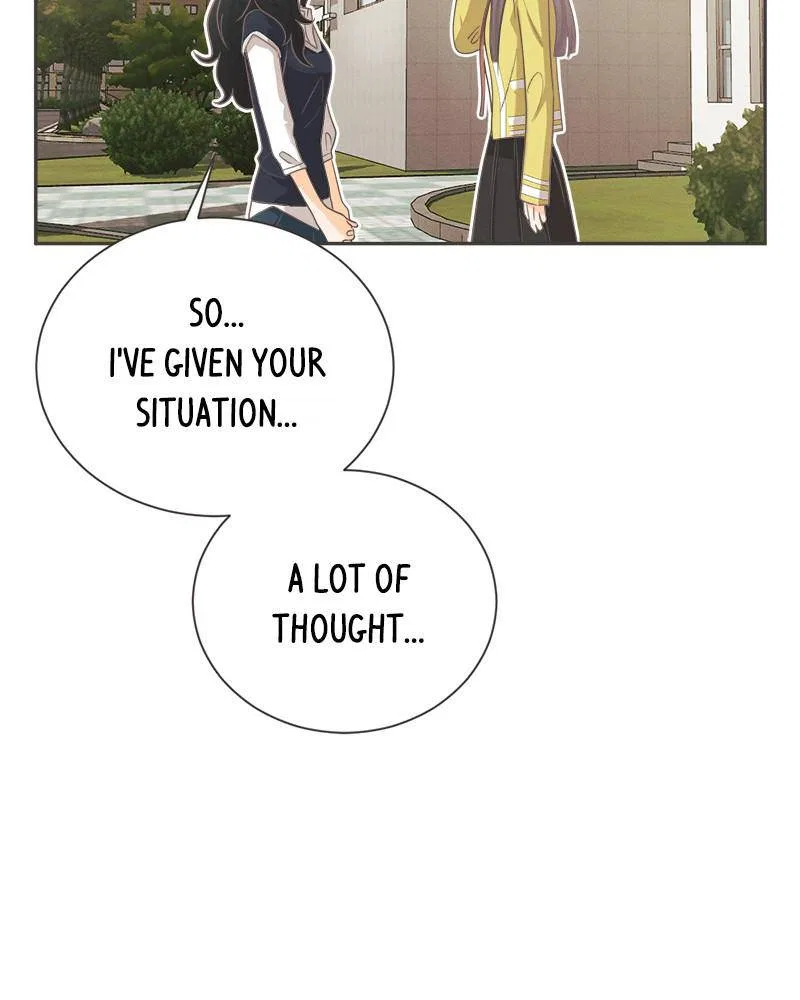 A Summer Night’s Dream Chapter 6 – Page 17