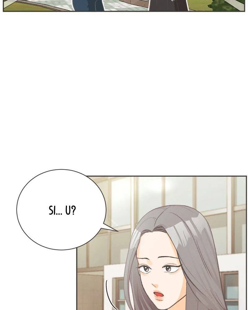 A Summer Night’s Dream Chapter 6 – Page 19