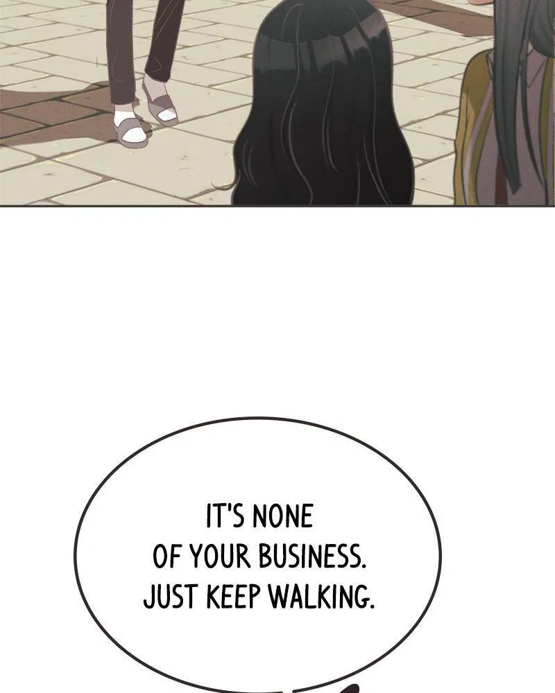 A Summer Night’s Dream Chapter 6 – Page 25