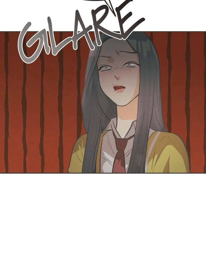 A Summer Night’s Dream Chapter 6 – Page 26
