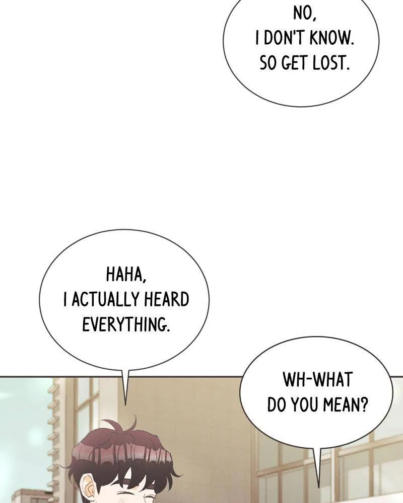 A Summer Night’s Dream Chapter 6 – Page 28