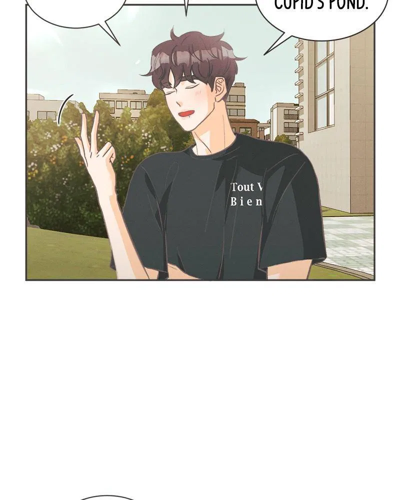 A Summer Night’s Dream Chapter 6 – Page 30
