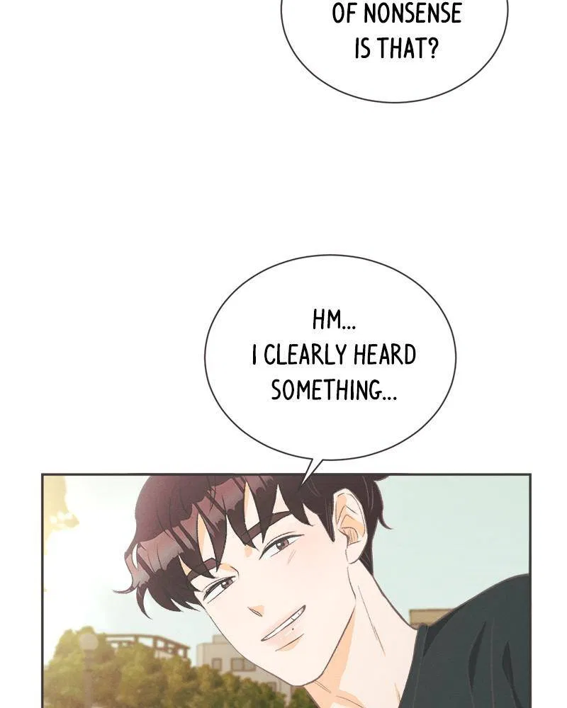 A Summer Night’s Dream Chapter 6 – Page 32