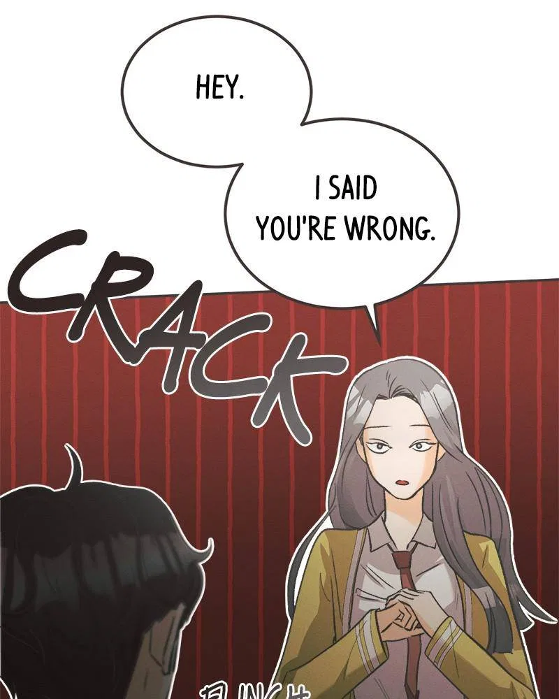 A Summer Night’s Dream Chapter 6 – Page 34