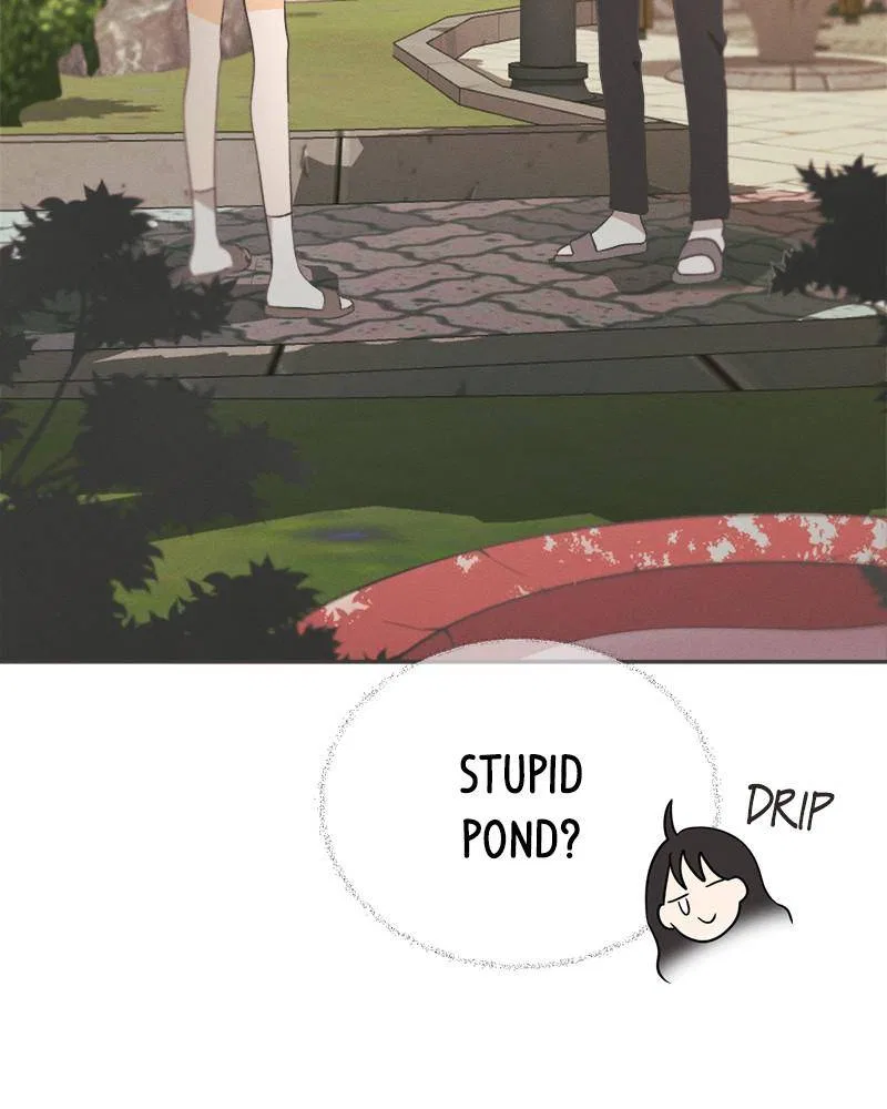 A Summer Night’s Dream Chapter 6 – Page 37
