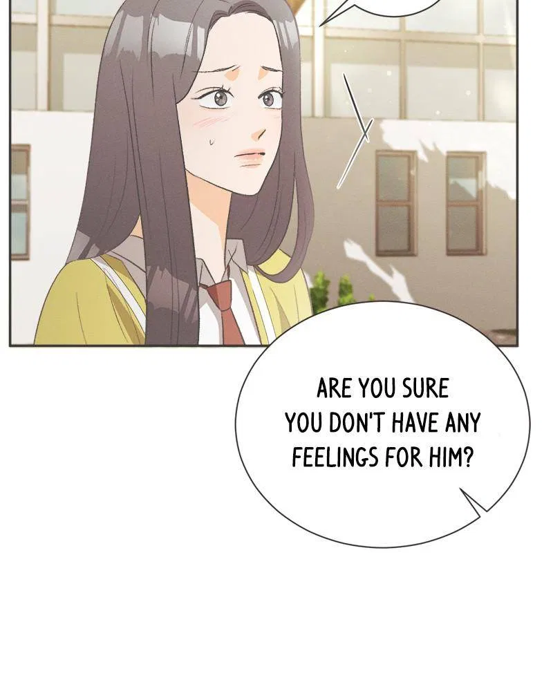 A Summer Night’s Dream Chapter 6 – Page 40