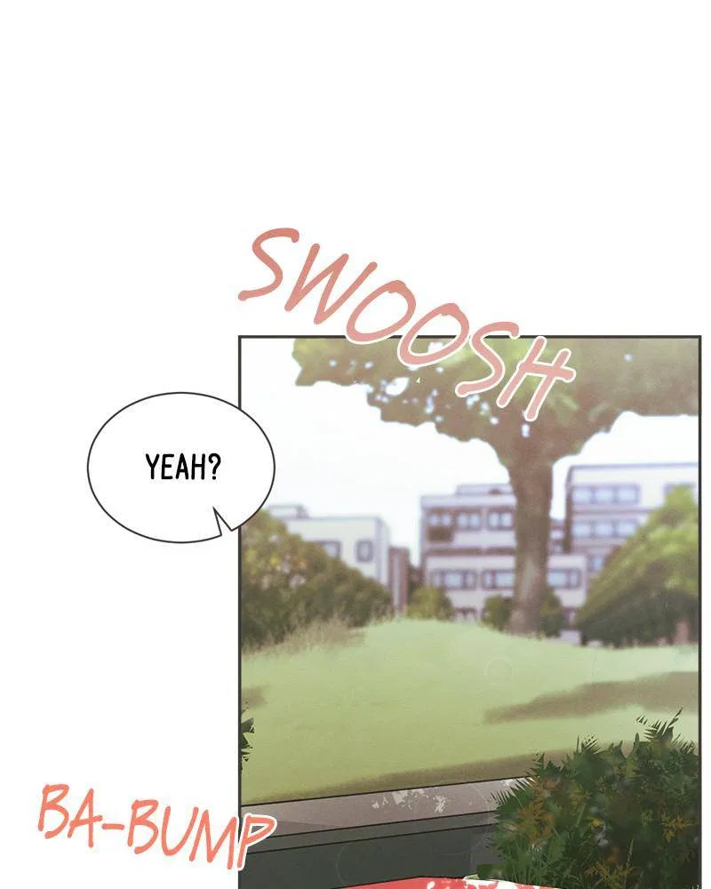 A Summer Night’s Dream Chapter 6 – Page 42