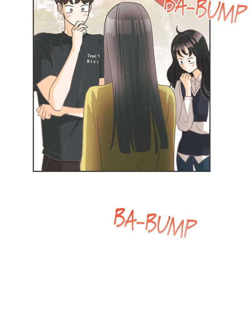 A Summer Night’s Dream Chapter 6 – Page 44