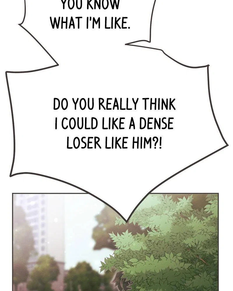 A Summer Night’s Dream Chapter 6 – Page 47