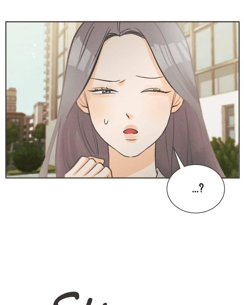 A Summer Night’s Dream Chapter 6 – Page 49
