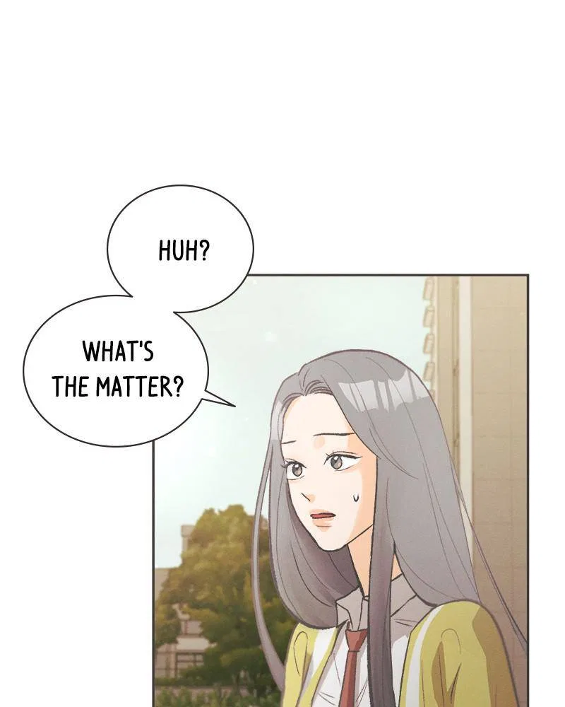 A Summer Night’s Dream Chapter 6 – Page 51