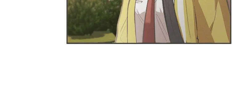 A Summer Night’s Dream Chapter 6 – Page 52