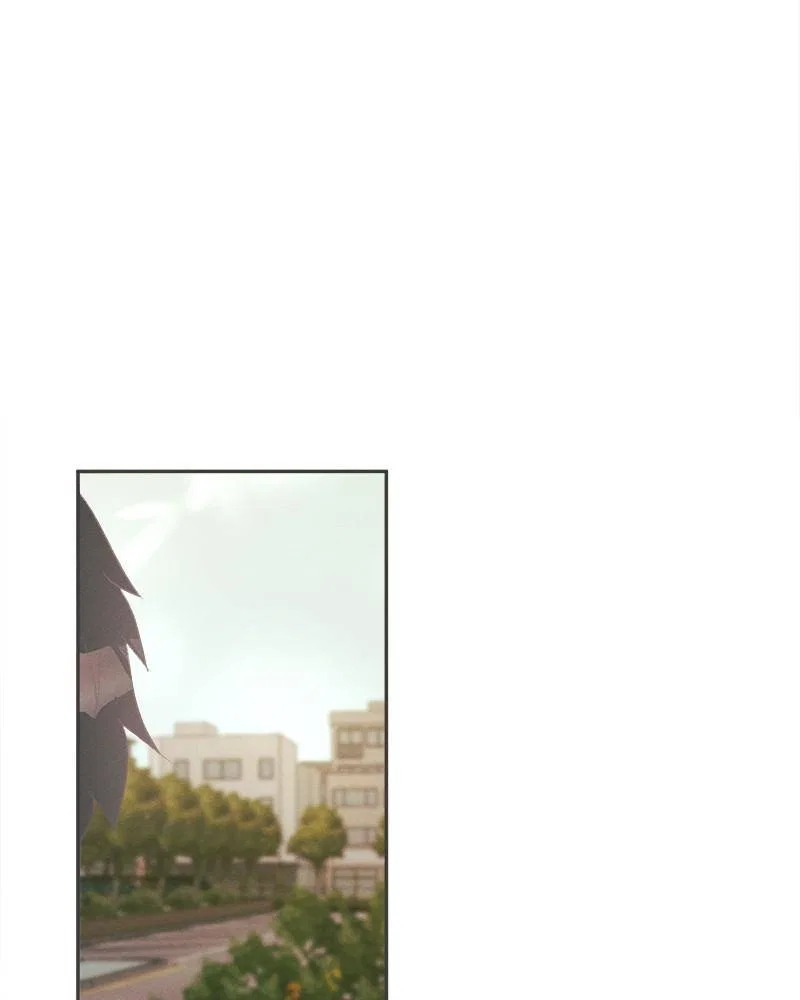 A Summer Night’s Dream Chapter 6 – Page 54