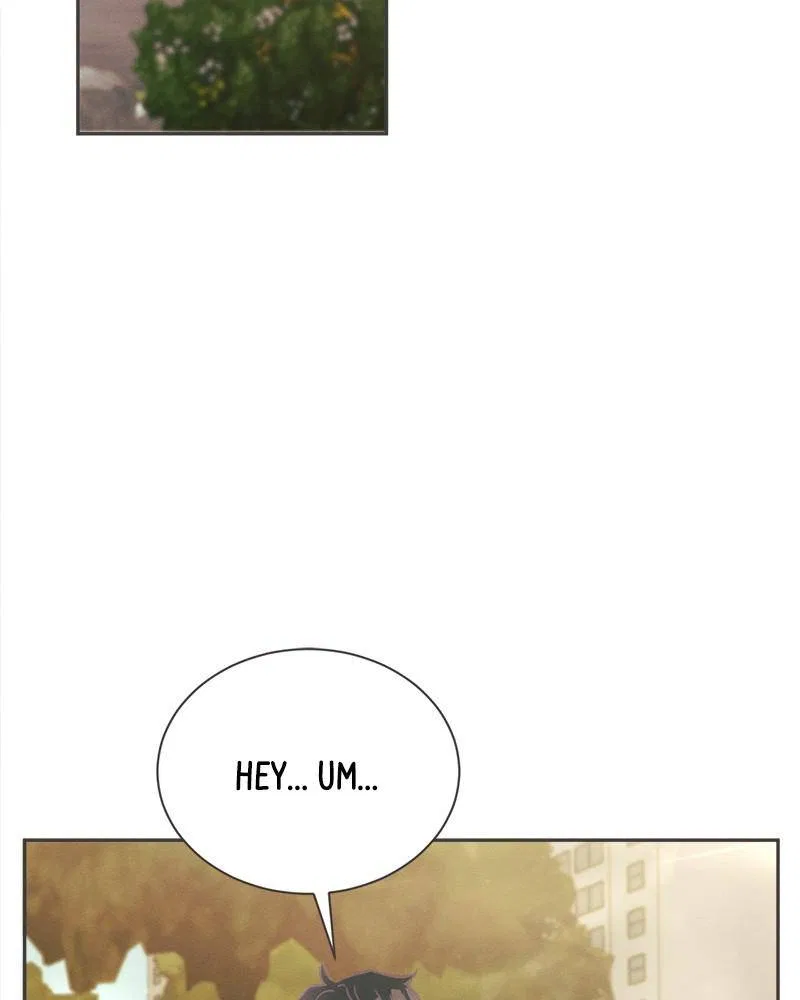 A Summer Night’s Dream Chapter 6 – Page 55