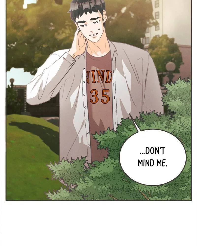 A Summer Night’s Dream Chapter 6 – Page 56