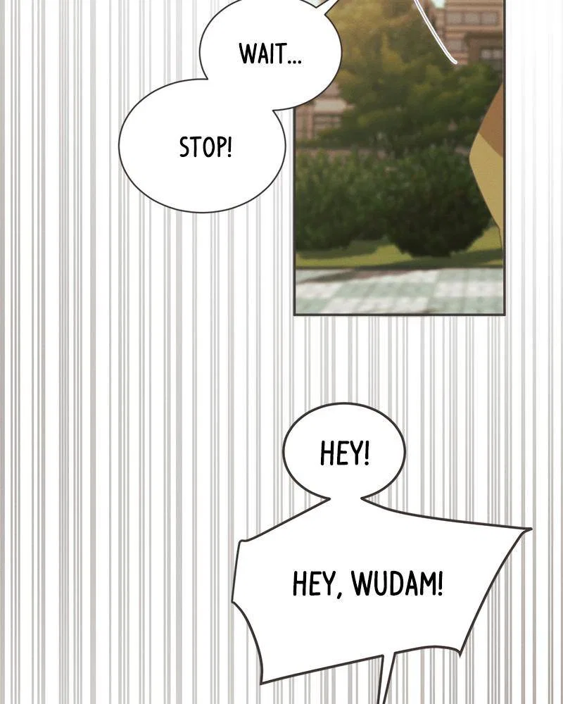 A Summer Night’s Dream Chapter 6 – Page 58