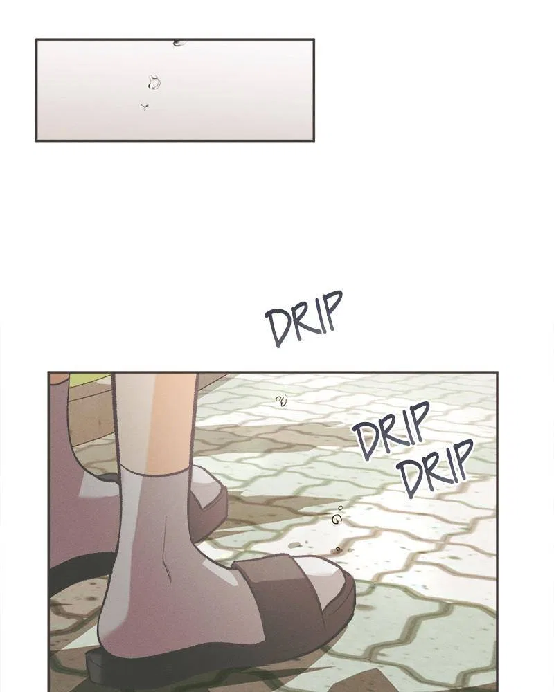 A Summer Night’s Dream Chapter 6 – Page 62
