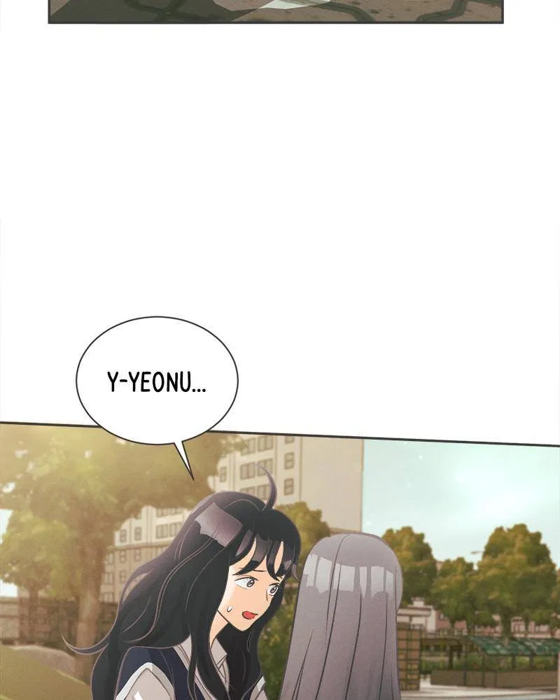 A Summer Night’s Dream Chapter 6 – Page 63