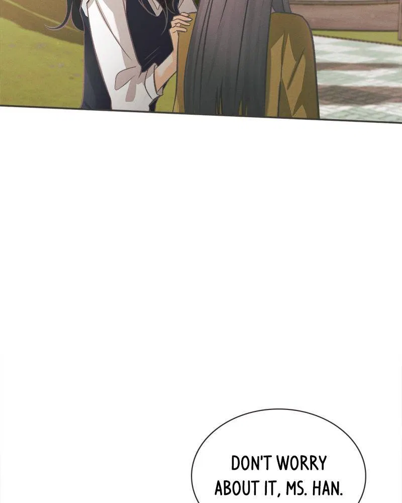 A Summer Night’s Dream Chapter 6 – Page 64