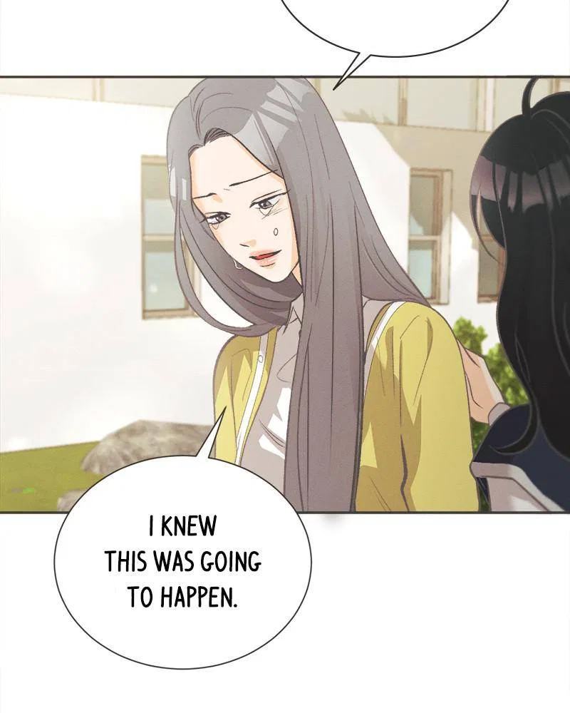 A Summer Night’s Dream Chapter 6 – Page 65