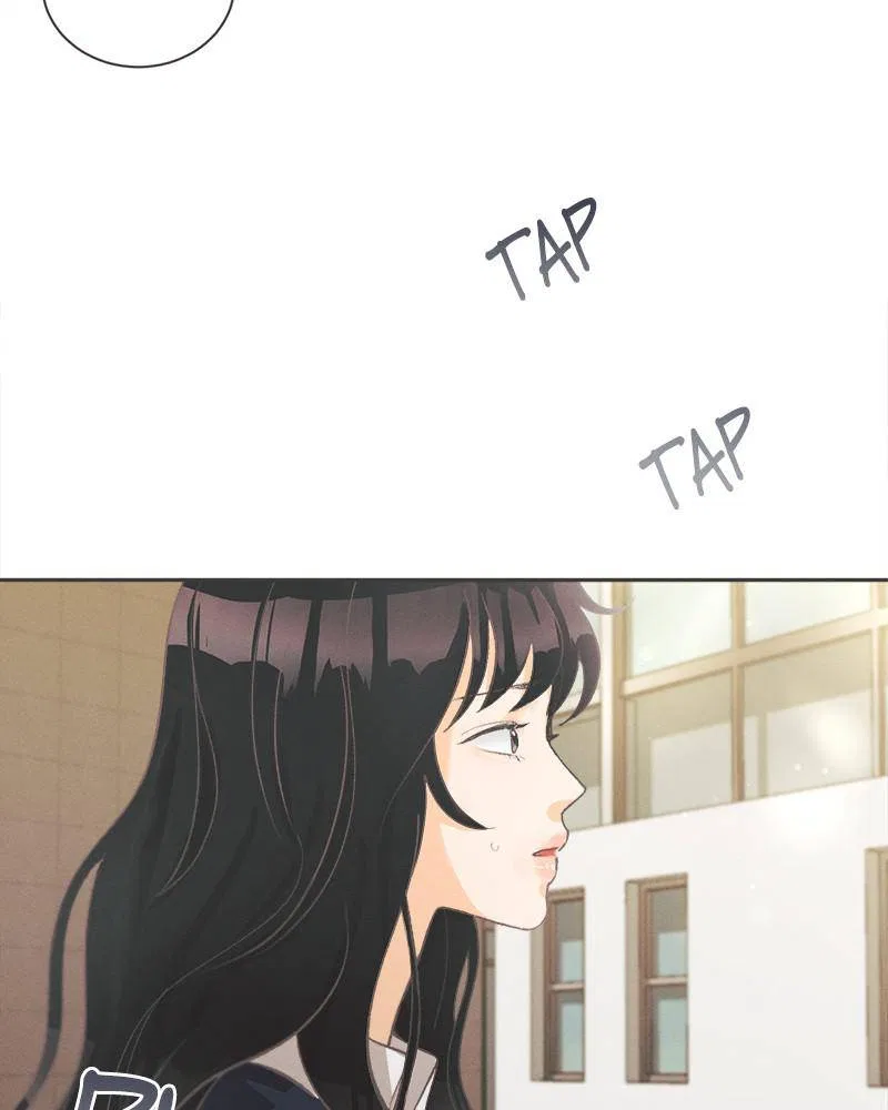 A Summer Night’s Dream Chapter 6 – Page 67