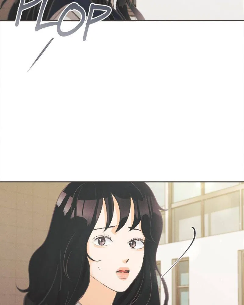 A Summer Night’s Dream Chapter 6 – Page 68